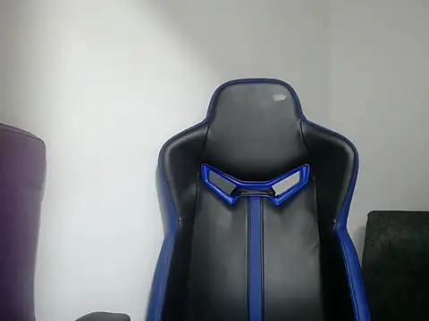 Snapshot of luisa_homes chatting on 20, 12, 2025 luisa homes online show from 20, 12, 2025