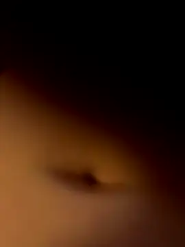 Snapshot of youngdaddy92 chatting on 20, 11, 2025 youngdaddy92 online show from 20, 11, 2025