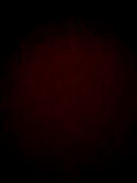 Titanblack39 online show from 21, 12, 2025