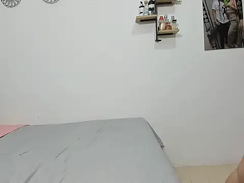 Iam dani online show from 30, 11, 2025