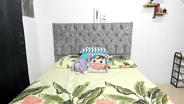 Iam dani online show from 19, 12, 2025