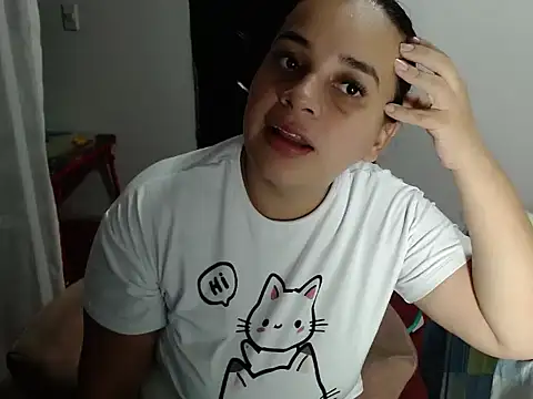 Snapshot of Sofia_Anall chatting on 2, 12, 2025 Sofia Anall online show from 2, 12, 2025