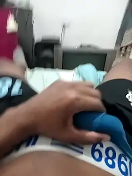 sexeltk online show from 27, 11, 2025