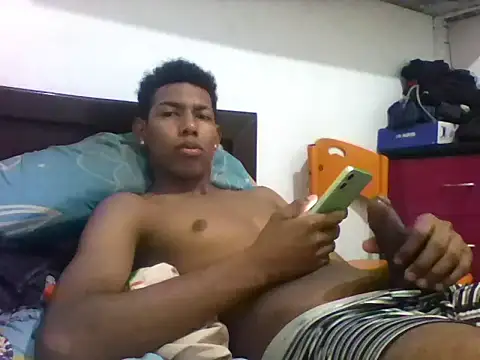 sexeltk online show from 18, 12, 2025