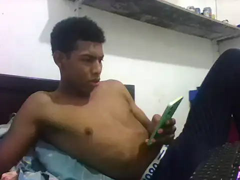 sexeltk online show from 16, 12, 2025