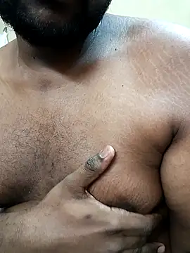 Snapshot of Mickmass7418 chatting on 28, 11, 2025 Mickmass7418 online show from 28, 11, 2025