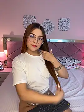 VictoriaLasse online show from 30, 4, 2026