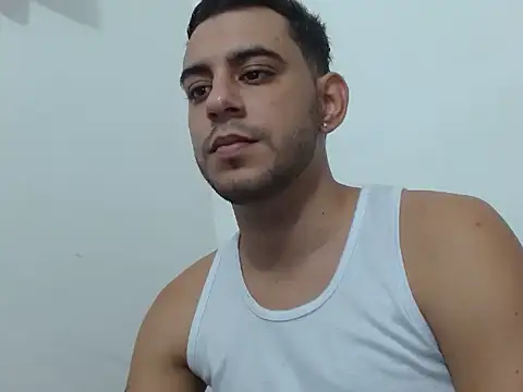 pinky 7 online show from 21, 11, 2025