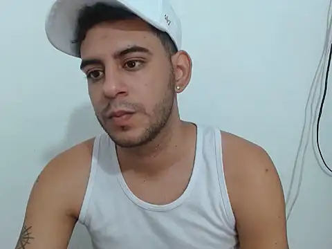 pinky 7 online show from 23, 11, 2025