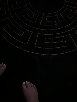 youronlyhighness online show from 20, 11, 2025