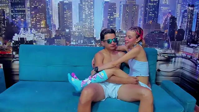 play hard66 online show from 20, 3, 2026