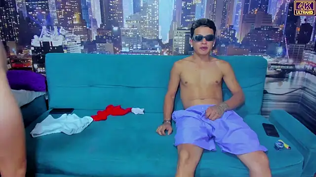 play hard66 online show from 5, 4, 2026