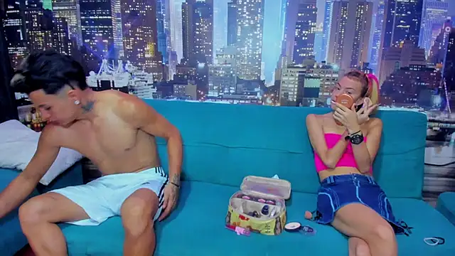 play hard66 online show from 12, 3, 2026