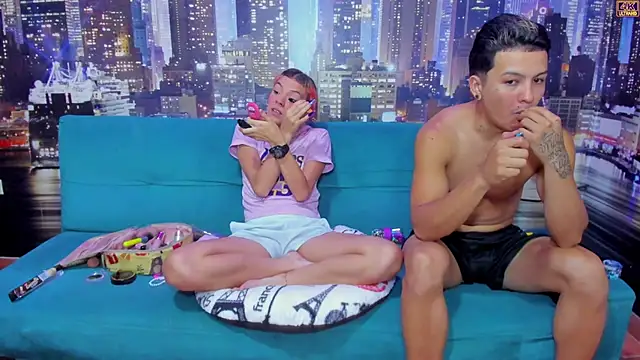 play hard66 online show from 20, 4, 2026