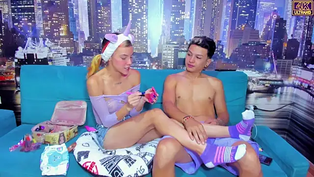 play hard66 online show from 13, 4, 2026