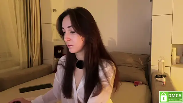 ai ai katty777 online show from 2, 12, 2025