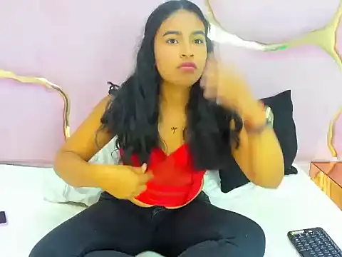 Zoefiree online show from 22, 11, 2025