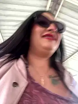 Venus 22 online show from 24, 11, 2025