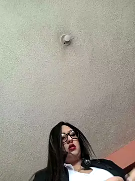 Venus 22 online show from 28, 11, 2025