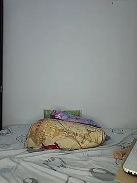 mila curvy online show from 29, 11, 2025