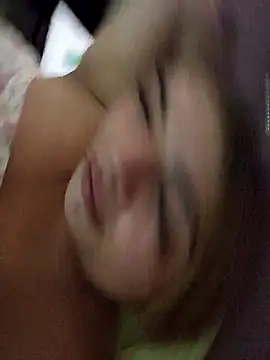 mila curvy online show from 17, 12, 2025