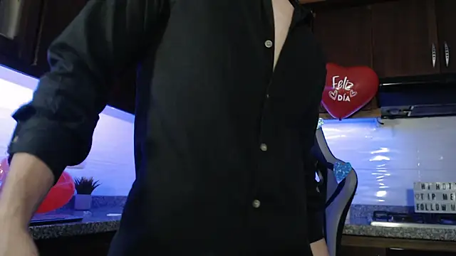 eren jeager online show from 15, 2, 2026