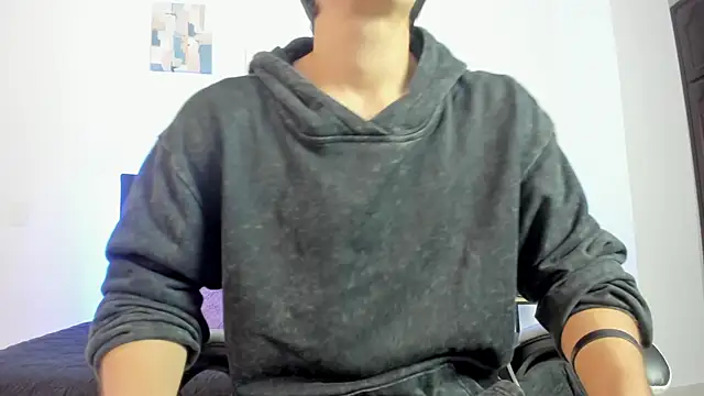 eren jeager online show from 22, 2, 2026