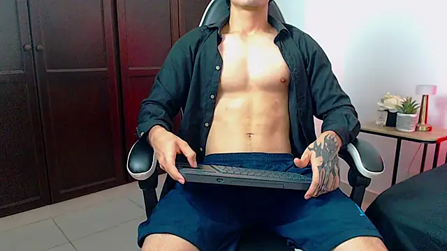 eren jeager online show from 7, 2, 2026