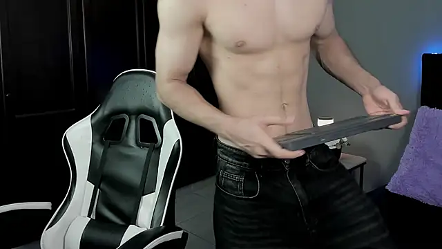 eren jeager online show from 10, 4, 2026