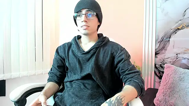 eren jeager online show from 14, 2, 2026