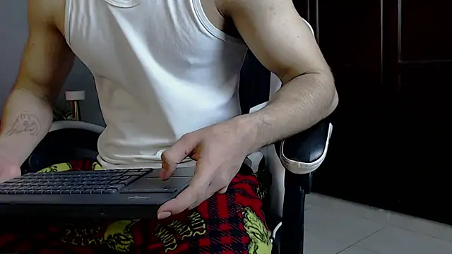 eren jeager online show from 23, 5, 2026