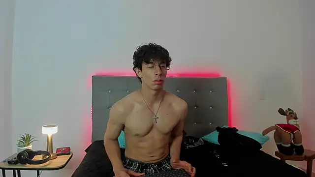 eren jeager online show from 22, 11, 2025