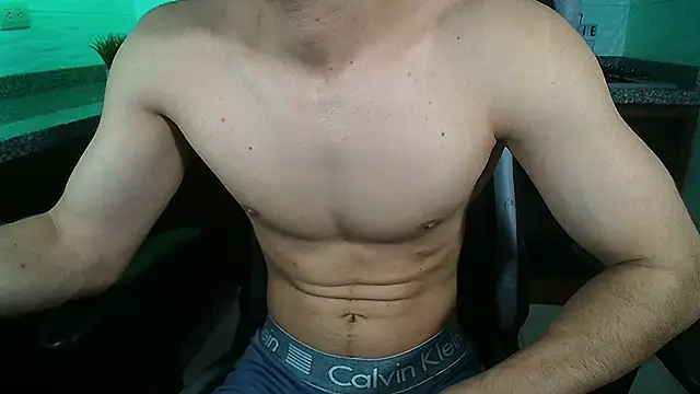 eren jeager online show from 3, 12, 2025