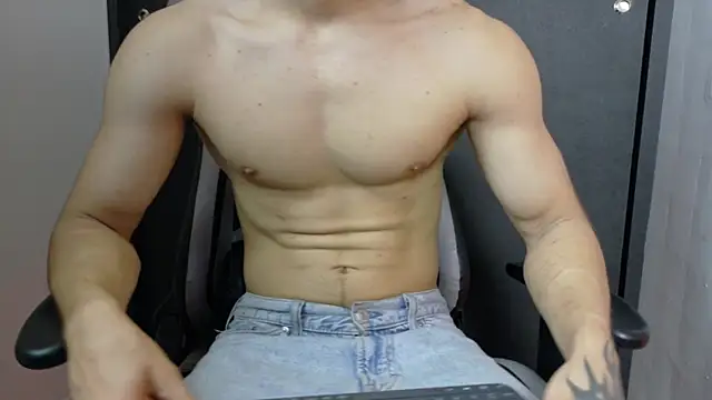 Snapshot of eren_jeager chatting on 13, 7, 2026 eren jeager online show from 13, 7, 2026