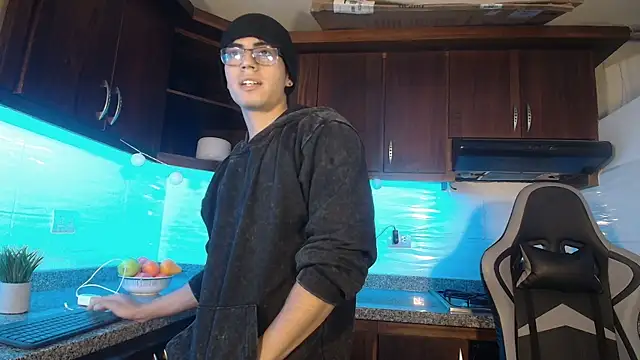 eren jeager online show from 11, 1, 2026