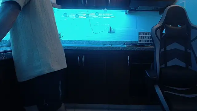 eren jeager online show from 11, 1, 2026