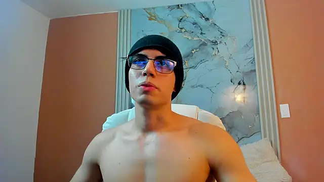 eren jeager online show from 22, 11, 2025