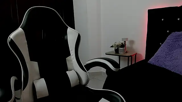 eren jeager online show from 28, 2, 2026