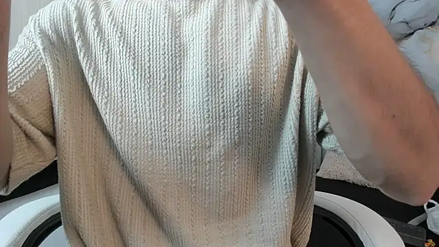 eren jeager online show from 12, 1, 2026