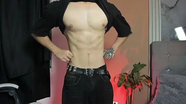 eren jeager online show from 25, 3, 2026