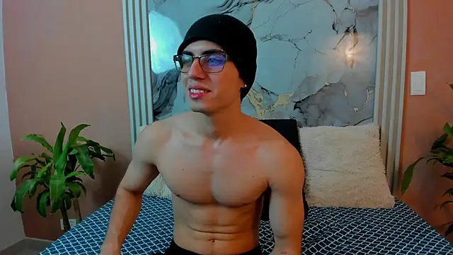 eren jeager online show from 25, 11, 2025