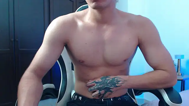 eren jeager online show from 12, 2, 2026