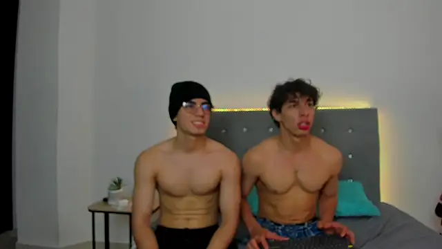 eren jeager online show from 27, 11, 2025