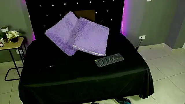 eren jeager online show from 19, 4, 2026