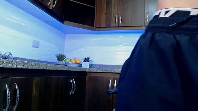 eren jeager online show from 9, 3, 2026