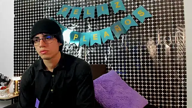 eren jeager online show from 17, 2, 2026