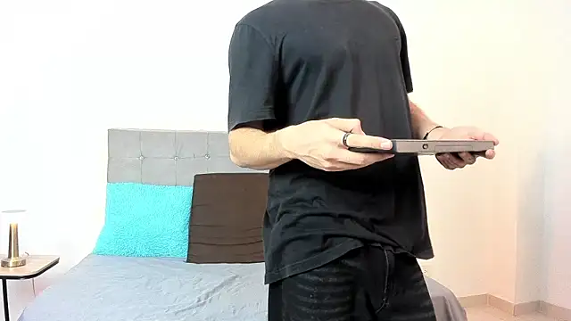 eren jeager online show from 9, 1, 2026