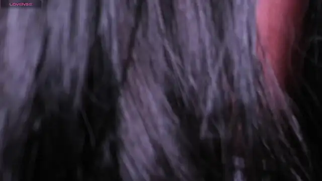 Cristal dark online show from 24, 2, 2026