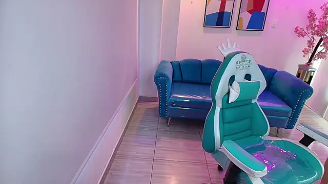 Emily andrews online show from 11, 1, 2026