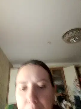 JeenisS online show from 21, 11, 2025